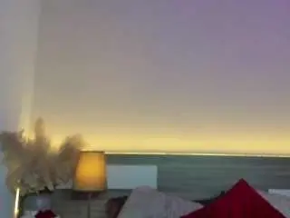Victoria-rouse  live sex cam