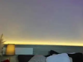 Victoria-rouse  live sex cam