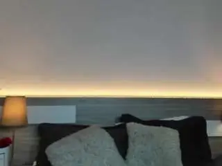 Victoria-rouse  live sex cam