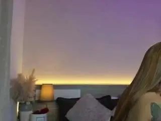 Victoria-rouse  live sex cam