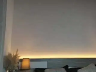 Victoria-rouse  live sex cam