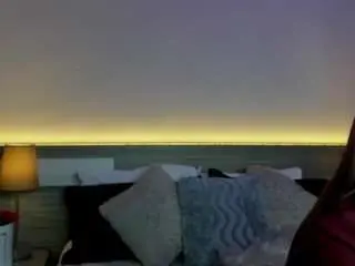 Victoria-rouse  live sex cam
