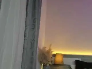 Victoria-rouse  live sex cam