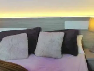 Victoria-rouse  live sex cam