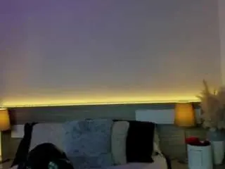 Victoria-rouse  live sex cam