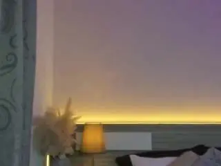 Victoria-rouse  live sex cam
