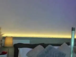 Victoria-rouse  live sex cam