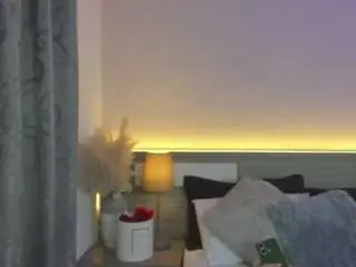 Victoria-rouse  live sex cam