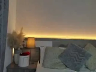 Victoria-rouse  live sex cam