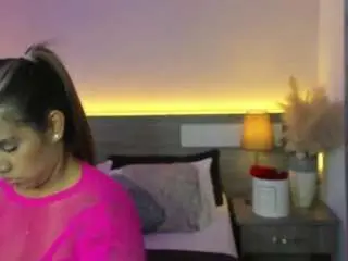 Victoria-rouse  live sex cam