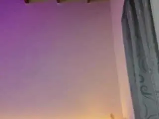 Victoria-rouse  live sex cam