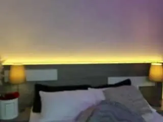 Victoria-rouse  live sex cam