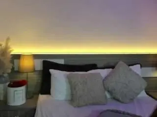 Victoria-rouse  live sex cam