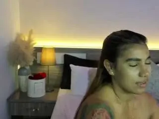 Victoria-rouse  live sex cam