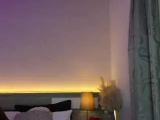 Victoria-rouse  live sex cam