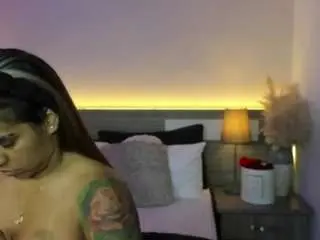 Victoria-rouse  live sex cam
