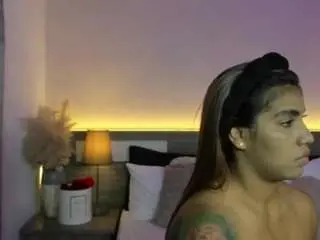 Victoria-rouse  live sex cam