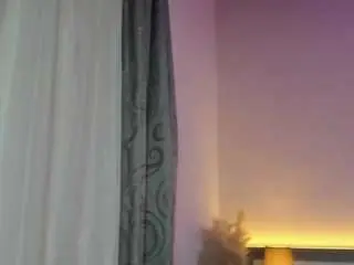 Victoria-rouse  live sex cam