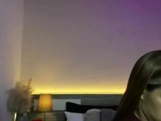 Victoria-rouse  live sex cam