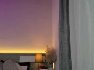 Victoria-rouse  live sex cam
