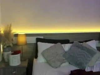Victoria-rouse  live sex cam