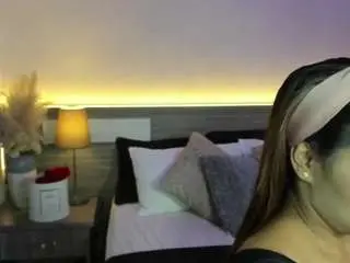 Victoria-rouse  live sex cam