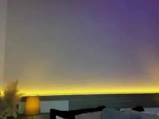 Victoria-rouse  live sex cam