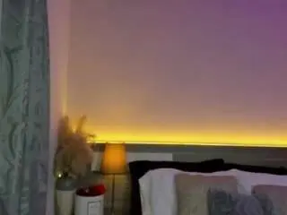 Victoria-rouse  live sex cam