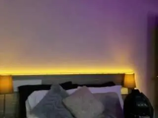 Victoria-rouse  live sex cam