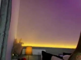 Victoria-rouse  live sex cam