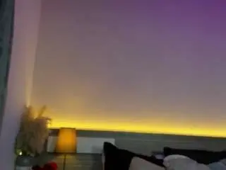Victoria-rouse  live sex cam