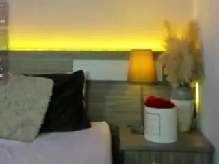 Victoria-rouse  live sex cam