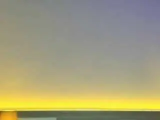 Victoria-rouse  live sex cam