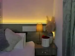 Victoria-rouse  live sex cam