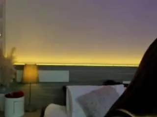 Victoria-rouse  live sex cam