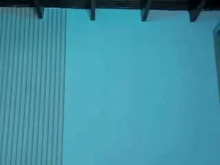 Victoria-rouse  live sex cam