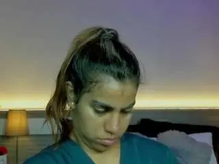 Victoria-rouse  live sex cam
