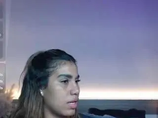 Victoria-rouse  live sex cam