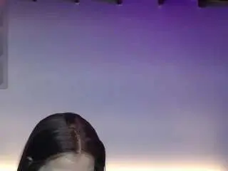 Victoria-rouse  live sex cam