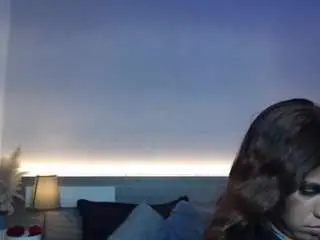 Victoria-rouse  live sex cam