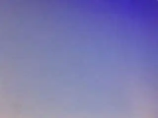 Victoria-rouse  live sex cam