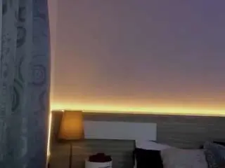 Victoria-rouse  live sex cam