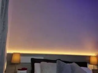 Victoria-rouse  live sex cam
