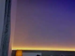 Victoria-rouse  live sex cam