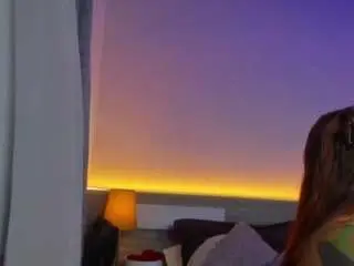 Victoria-rouse  live sex cam