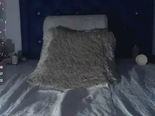 Xcarllet  live sex cam