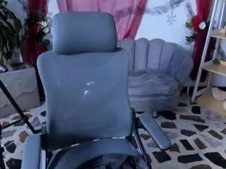 Andrea-belucci  live sex cam
