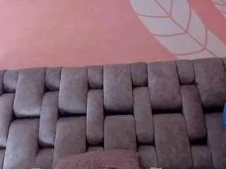 Andrea-belucci  live sex cam
