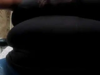 Andrea-belucci  live sex cam