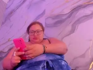 Andrea-belucci  live sex cam